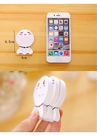 product-img-6