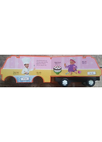 product-img-3