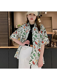 product-img-6