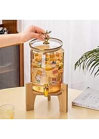product-img-7