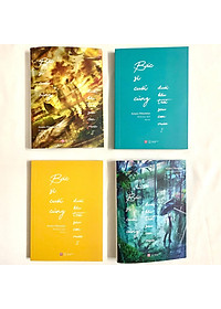 product-img-4