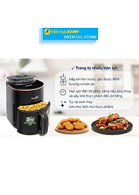 product-img-5