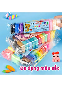 product-img-9
