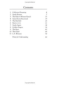 product-img-12