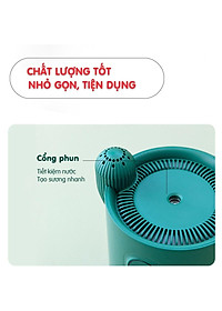 product-img-7