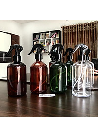 product-img-6