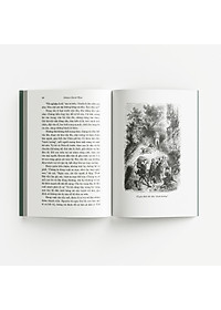 product-img-4