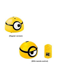 product-img-10