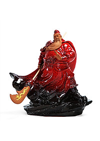 product-img-1