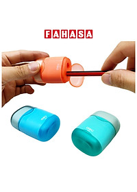 product-img-7