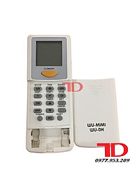 product-img-2