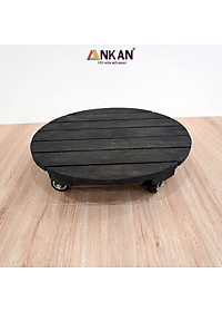 product-img-8