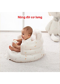 product-img-8
