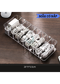 product-img-8
