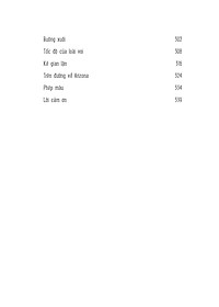 product-img-5