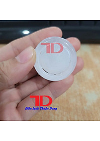 product-img-5