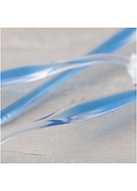 Set 03 chiếc dao cạo, tỉa lông mày đa năng Kai Petite - Hàng nội địa Nhật Bản