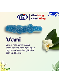product-img-8