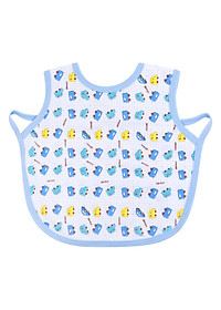 product-img-6