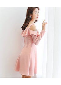 product-img-1
