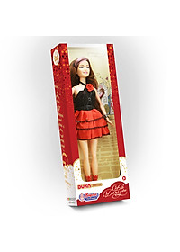product-img-1