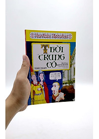 product-img-4