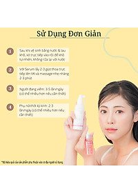product-img-3