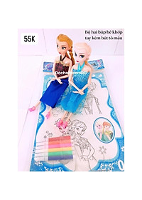product-img-0