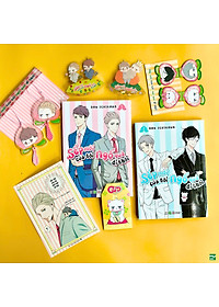 product-img-0