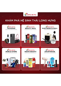 product-img-7