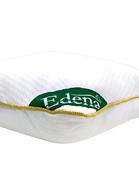 Ruột Gối Nằm Deluxe Cao Cấp Edena Edrgd (45 x 65 cm)