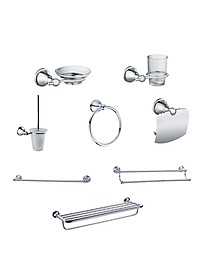 product-img-8