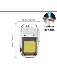 product-img-0