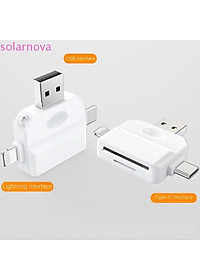 product-img-14