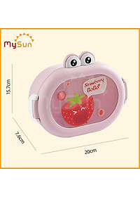 product-img-7