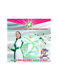 product-img-3