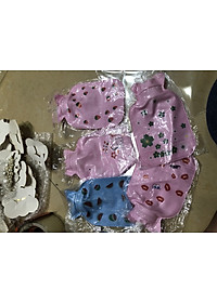 product-img-9