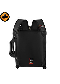 product-img-9