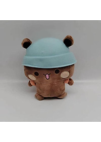 product-img-6
