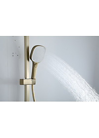 product-img-20