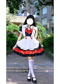product-img-2