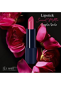 product-img-1