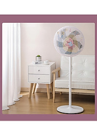 product-img-2