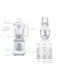 product-img-1
