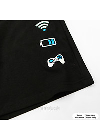 product-img-8