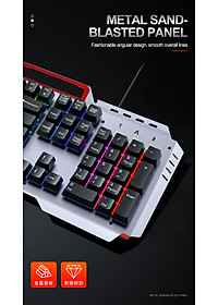 product-img-7