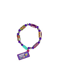 product-img-11