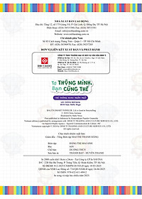 product-img-4