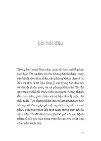 product-img-10