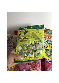 product-img-2